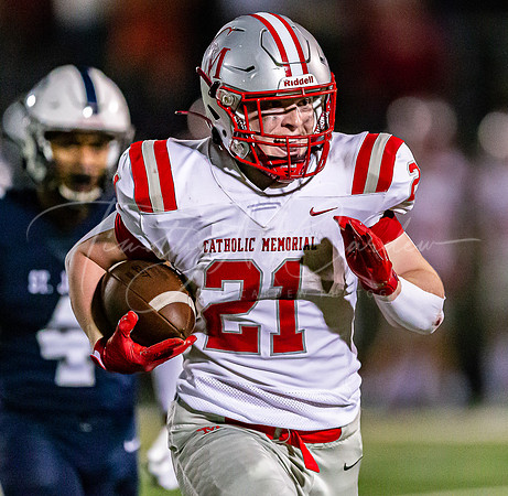 St. John’s Prep vs Catholic Memorial Football Game 2021_2021-10-15_07-38-08_AB5W9677_@TimCardew_2021