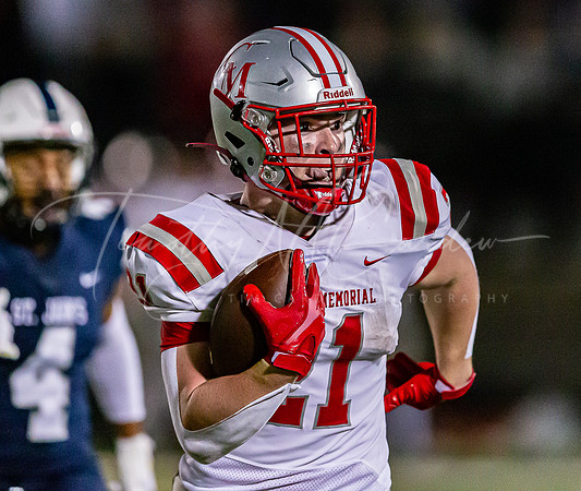 St. John’s Prep vs Catholic Memorial Football Game 2021_2021-10-15_07-38-08_AB5W9679_@TimCardew_2021