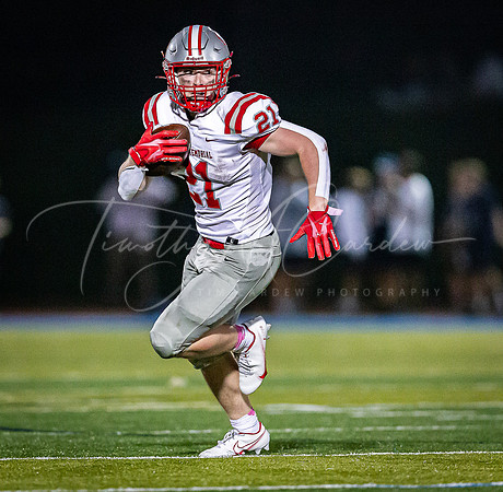 St. John’s Prep vs Catholic Memorial Football Game 2021_2021-10-15_07-13-20_AB5W9478_@TimCardew_2021