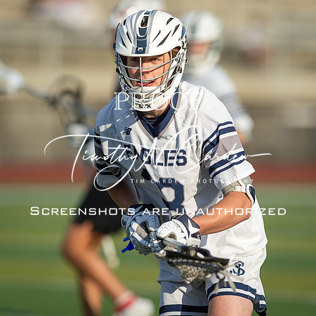 St. John’s Prep Lacrosse vs Wellesley 2025 MIAA Playoffs D1 Rd of 16_2025-06-03_06-13-25_DT7T0708_@TimCardew_2025