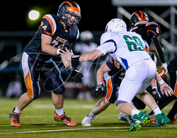 Ipswich vs Lowell Catholic Varsity Football Game 2022_2022-09-16_07-23-10_AB5W5461_@TimCardew_2022