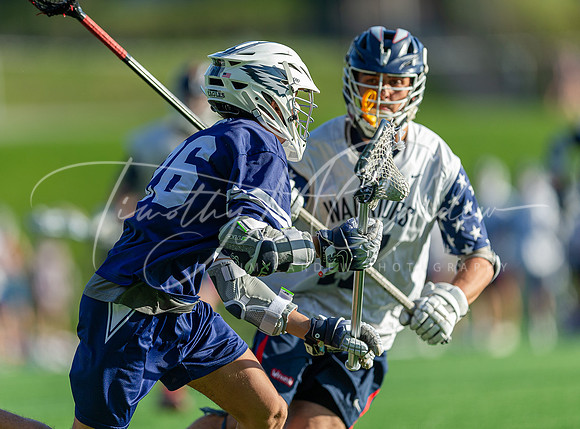 St. John’s Prep vs Lincoln-Sudbury Varsity Lacrosse 2024_2024-05-07_06-01-13_AB5W2553_@TimCardew_2024