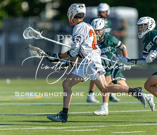 Ipswich BLax vs Oakmont Regional 2024 MA D4 Rd of 32_06-03_05-09-18_DT7T3293_@TimCardew_2024_