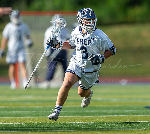 St. John’s Prep vs Needham High School Boys D1 Round of 8 Varsity Lacrosse Game 2022_2022-06-14_05-06-03_AB5W2166_@TimCardew_2022