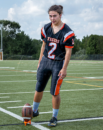 Ipswich Varsity Football Preseason Fall 2022_2022-08-29_03-08-53_IM1D0771_@TimCardew_2022