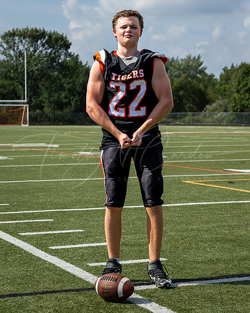 Ipswich Varsity Football Preseason Fall 2022_2022-08-29_03-10-54_IM1D0783_@TimCardew_2022