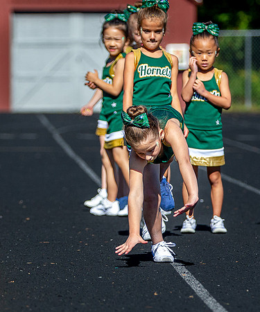 North Reading Youth Football & Cheerleaders vs Ipswich Tigers 2024_2024-09-08_10-09-53_IM1D9905_@TimCardew_2024