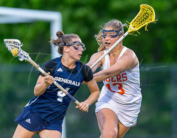 Ipswich vs Hamilton-Wenham Girls HS Varsity Lacrosse Game 2022_2022-05-16_07-34-58_AB5W4529_@TimCardew_2022