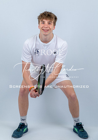 St. John’s Prep Tennis Media Day 2025_2025-03-28_03-06-00_DT7T1718_@TimCardew_2025