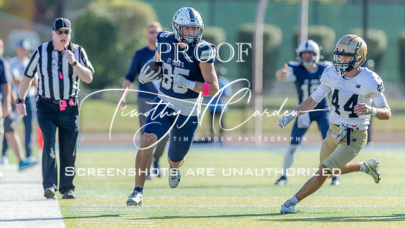 St. John’s Prep Football vs Malden Catholic 2024_2024-10-19_02-41-12_DT7T3232_@TimCardew_2024