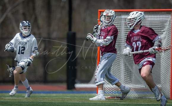 St. John’s Prep vs La Salle High School Boys HS Varsity Lacrosse Game 2022_2022-05-08_12-39-07_AB5W7629_@TimCardew_2022