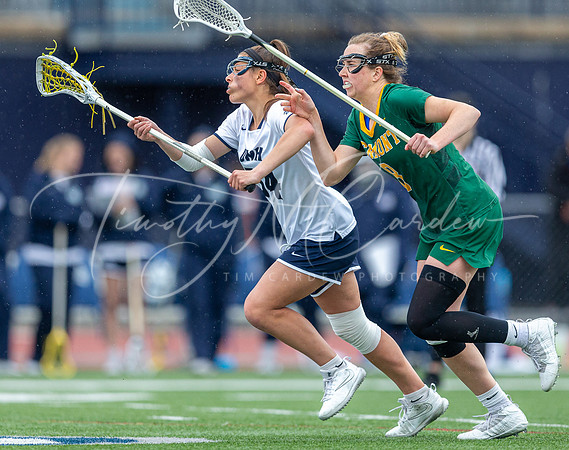 University of New Hampshire vs Vermont Women’s Lacrosse Game 2022_2022-04-16_02-03-55_AB5W1189_@TimCardew_2022