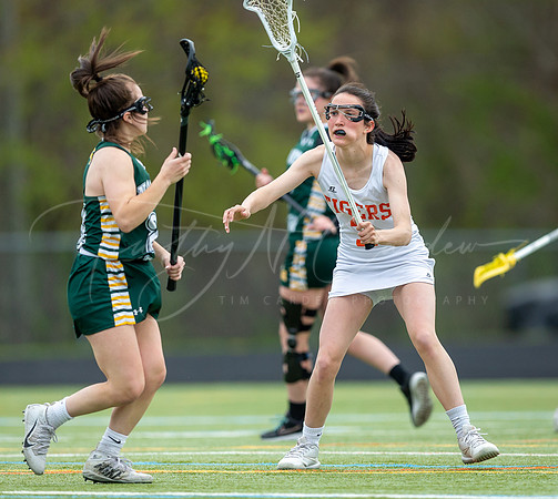 Ipswich vs North Reading Girls HS Varsity Lacrosse Game 2022_2022-05-06_05-04-59_AB5W5554_@TimCardew_2022