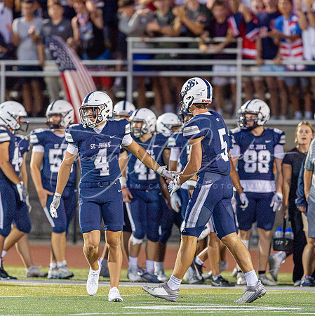 St. John’s Prep Football vs Londonderry 2024_2024-09-13_07-18-21_DT7T6976_@TimCardew_2024-Enhanced-NR
