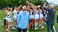 Nobles GLax vs Governors ISL Championship 2025_2025-05-18_02-42-18_IM1D1157_@TimCardew_2025-Enhanced-NR