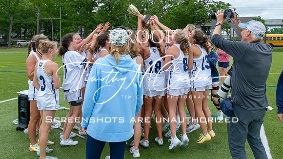 Nobles GLax vs Governors ISL Championship 2025_2025-05-18_02-42-18_IM1D1157_@TimCardew_2025-Enhanced-NR