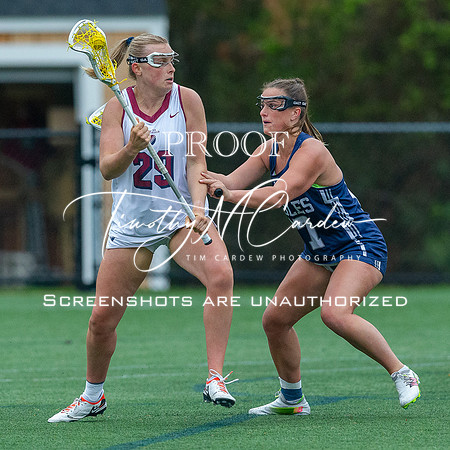 Nobles GLax vs Dexter Southfield 2025_2025-05-05_05-17-17_DT7T1094_@TimCardew_2025
