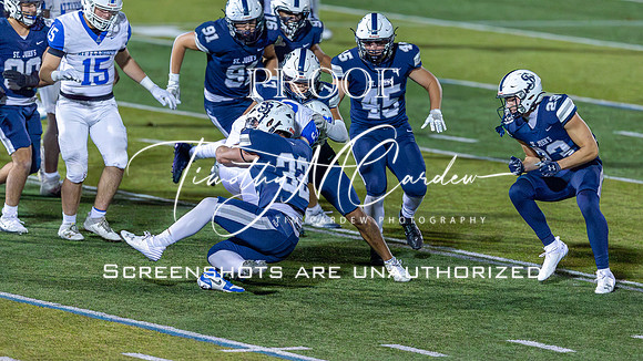 St. John’s Prep Foot vs Attleboro D1 Playoffs Round of 16 2024_2024-11-08_07-55-48_DT7T9511_@TimCardew_2024-Enhanced-NR