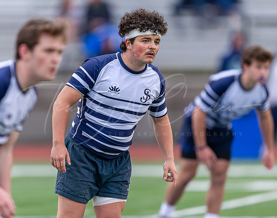 St. John’s Prep Rugby vs Belmont 2024_2024-05-02_05-45-42_DT7T4973_@TimCardew_2024-Enhanced-NR-2