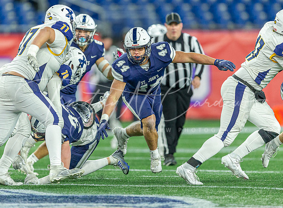 St. John’s Prep Football vs Xaverian MA D1 Super Bowl 2023_2023-11-29_09-10-12_DT7T2099_@TimCardew_2023