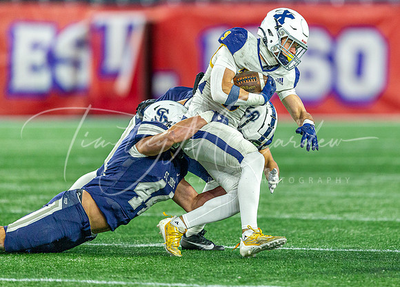 St. John’s Prep Football vs Xaverian MA D1 Super Bowl 2023_2023-11-29_09-10-14_DT7T2106_@TimCardew_2023