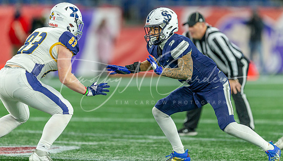 St. John’s Prep Football vs Xaverian MA D1 Super Bowl 2023_2023-11-29_09-11-21_DT7T2120_@TimCardew_2023