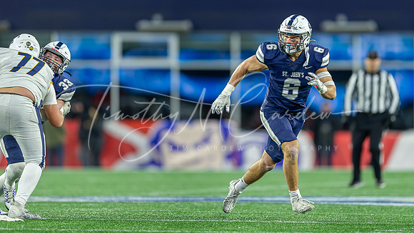 St. John’s Prep Football vs Xaverian MA D1 Super Bowl 2023_2023-11-29_09-24-39_DT7T2356_@TimCardew_2023-Enhanced-NR