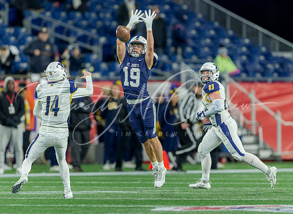St. John’s Prep Football vs Xaverian MA D1 Super Bowl 2023_2023-11-29_09-25-35_DT7T2382_@TimCardew_2023