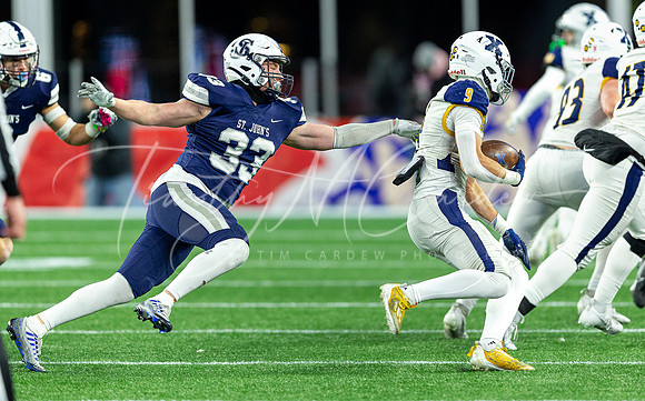 St. John’s Prep Football vs Xaverian MA D1 Super Bowl 2023_2023-11-29_09-28-04_DT7T2406_@TimCardew_2023