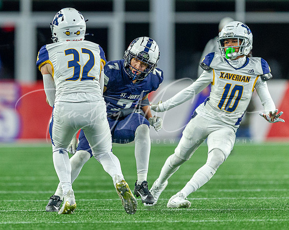 St. John’s Prep Football vs Xaverian MA D1 Super Bowl 2023_2023-11-29_09-38-37_DT7T2576_@TimCardew_2023