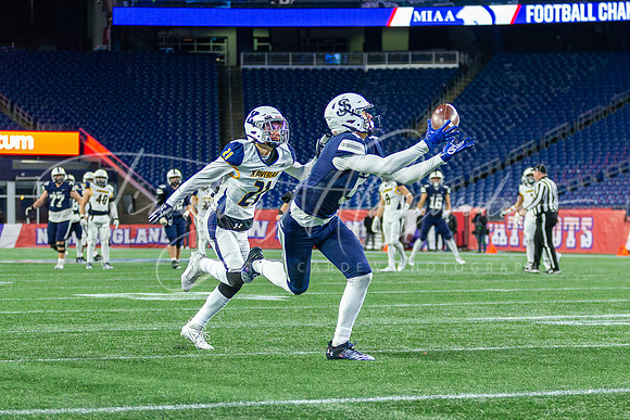 St. John’s Prep Football vs Xaverian MA D1 Super Bowl 2023_2023-11-29_09-51-56_AB5W2570_@TimCardew_2023-Enhanced-NR