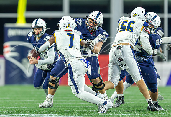 St. John’s Prep Football vs Xaverian MA D1 Super Bowl 2023_2023-11-29_10-13-10_DT7T2846_@TimCardew_2023-Enhanced-NR