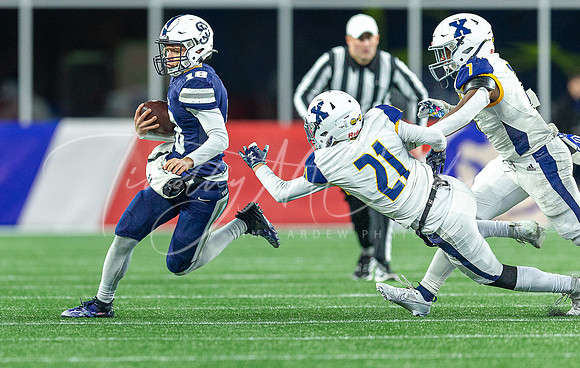 St. John’s Prep Football vs Xaverian MA D1 Super Bowl 2023_2023-11-29_10-13-12_DT7T2853_@TimCardew_2023