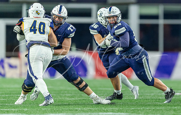 St. John’s Prep Football vs Xaverian MA D1 Super Bowl 2023_2023-11-29_10-14-34_DT7T2879_@TimCardew_2023