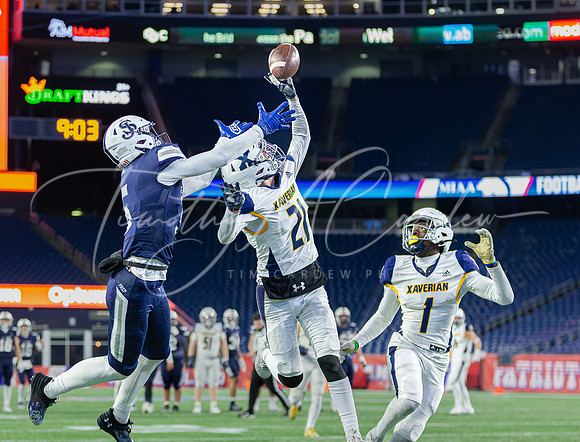 St. John's Prep Football vs Xaverian MA D1 Super Bowl 2023_2023-11-29_10-16-12_AB5W2828_@TimCardew_2023-Enhanced-NR