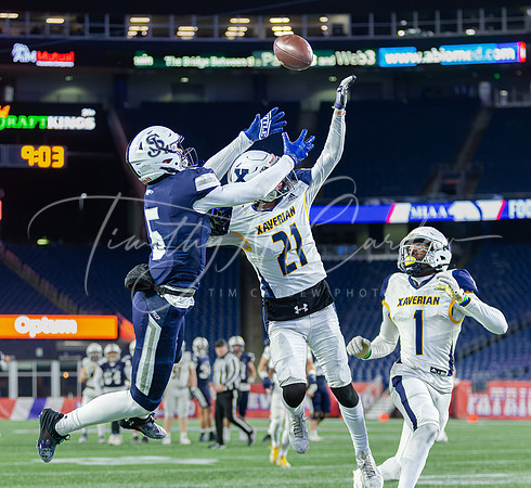 St. John’s Prep Football vs Xaverian MA D1 Super Bowl 2023_2023-11-29_10-16-13_AB5W2829_@TimCardew_2023-Enhanced-NR