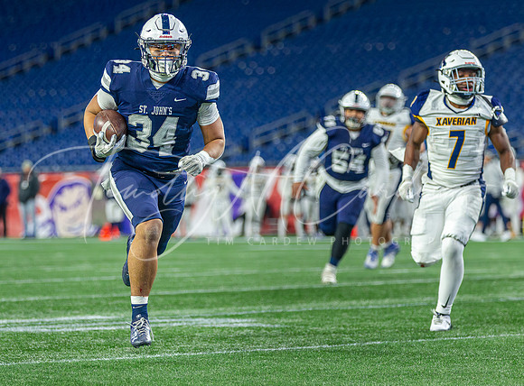 St. John’s Prep Football vs Xaverian MA D1 Super Bowl 2023_2023-11-29_10-29-34_AB5W2982_@TimCardew_2023-Enhanced-NR