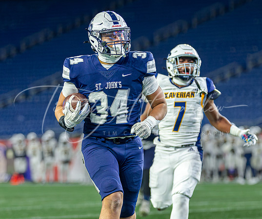 St. John’s Prep Football vs Xaverian MA D1 Super Bowl 2023_2023-11-29_10-29-34_AB5W2985_@TimCardew_2023-Enhanced-NR