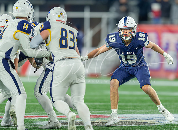 St. John’s Prep Football vs Xaverian MA D1 Super Bowl 2023_2023-11-29_10-45-14_DT7T3434_@TimCardew_2023-Enhanced-NR
