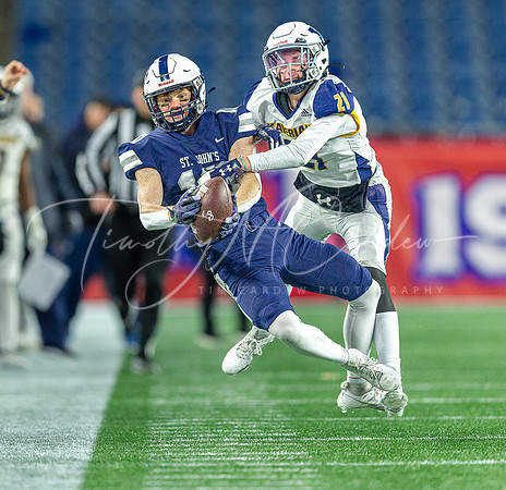 St. John’s Prep Football vs Xaverian MA D1 Super Bowl 2023_2023-11-29_11-04-27_DT7T3770_@TimCardew_2023