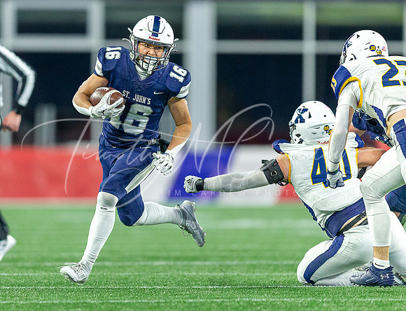 St. John's Prep Football vs Xaverian MA D1 Super Bowl 2023_2023-11-29_10-14-36_DT7T2886_@TimCardew_2023