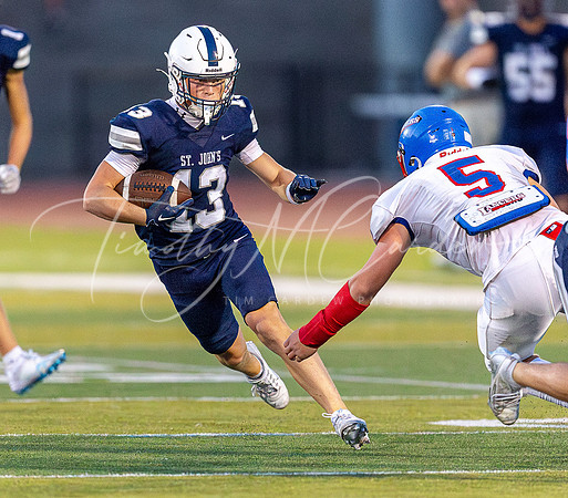 St. John’s Prep Football vs Londonderry 2024_2024-09-13_07-04-05_DT7T6759_@TimCardew_2024-Enhanced-NR