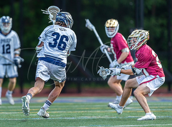 St. John’s Prep vs BC High Boys D1 MIAA D1 Final Varsity Lacrosse Game 2022_2022-06-21_06-21-54_AB5W8069_@TimCardew_2022