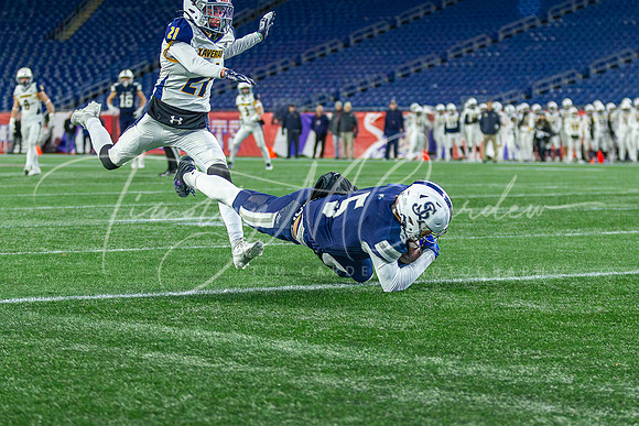 St. John’s Prep Football vs Xaverian MA D1 Super Bowl 2023_2023-11-29_09-51-56_AB5W2575_@TimCardew_2023-Enhanced-NR