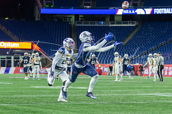 St. John’s Prep Football vs Xaverian MA D1 Super Bowl 2023_2023-11-29_09-51-55_AB5W2569_@TimCardew_2023-Enhanced-NR-2