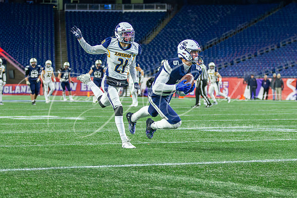 St. John’s Prep Football vs Xaverian MA D1 Super Bowl 2023_2023-11-29_09-51-56_AB5W2572_@TimCardew_2023-Enhanced-NR