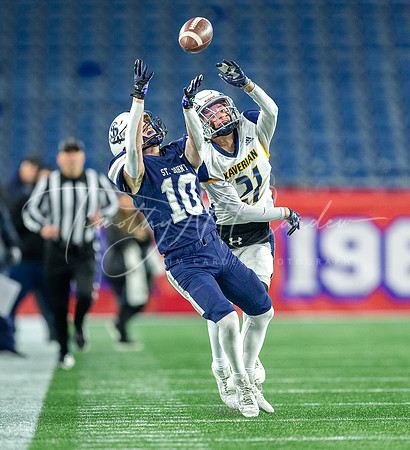 St. John’s Prep Football vs Xaverian MA D1 Super Bowl 2023_2023-11-29_11-04-27_DT7T3768_@TimCardew_2023