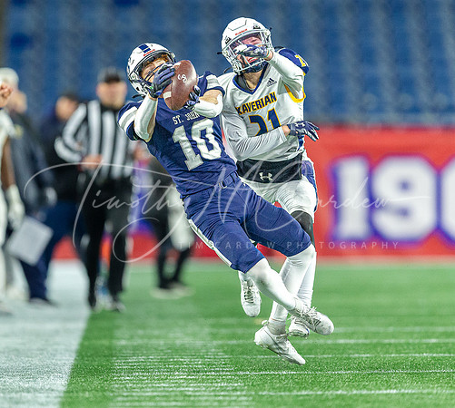 St. John’s Prep Football vs Xaverian MA D1 Super Bowl 2023_2023-11-29_11-04-27_DT7T3769_@TimCardew_2023