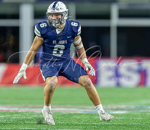 St. John’s Prep Football vs Xaverian MA D1 Super Bowl 2023_2023-11-29_09-24-40_DT7T2358_@TimCardew_2023-Enhanced-NR