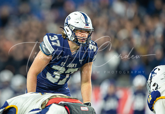 St. John’s Prep Football vs Xaverian MA D1 Super Bowl 2023_2023-11-29_11-01-17_DT7T3726_@TimCardew_2023-Enhanced-NR